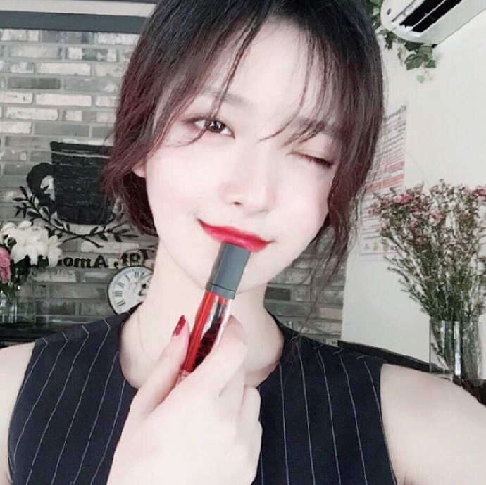 青木康直 - 马酷电影大全在线观看8 - 线上观影